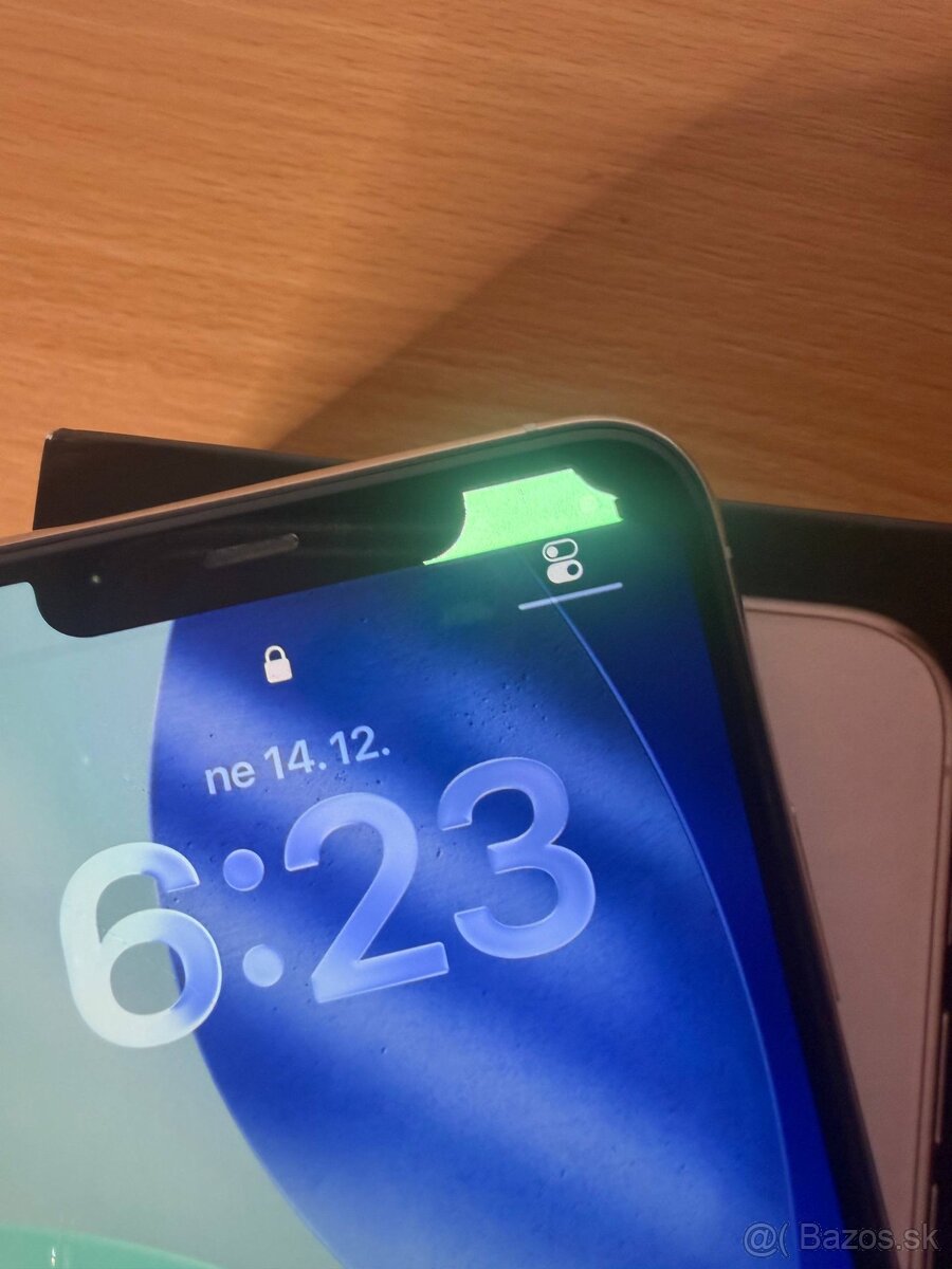 iPhone 11 Pro Max, 512 GB. - 3