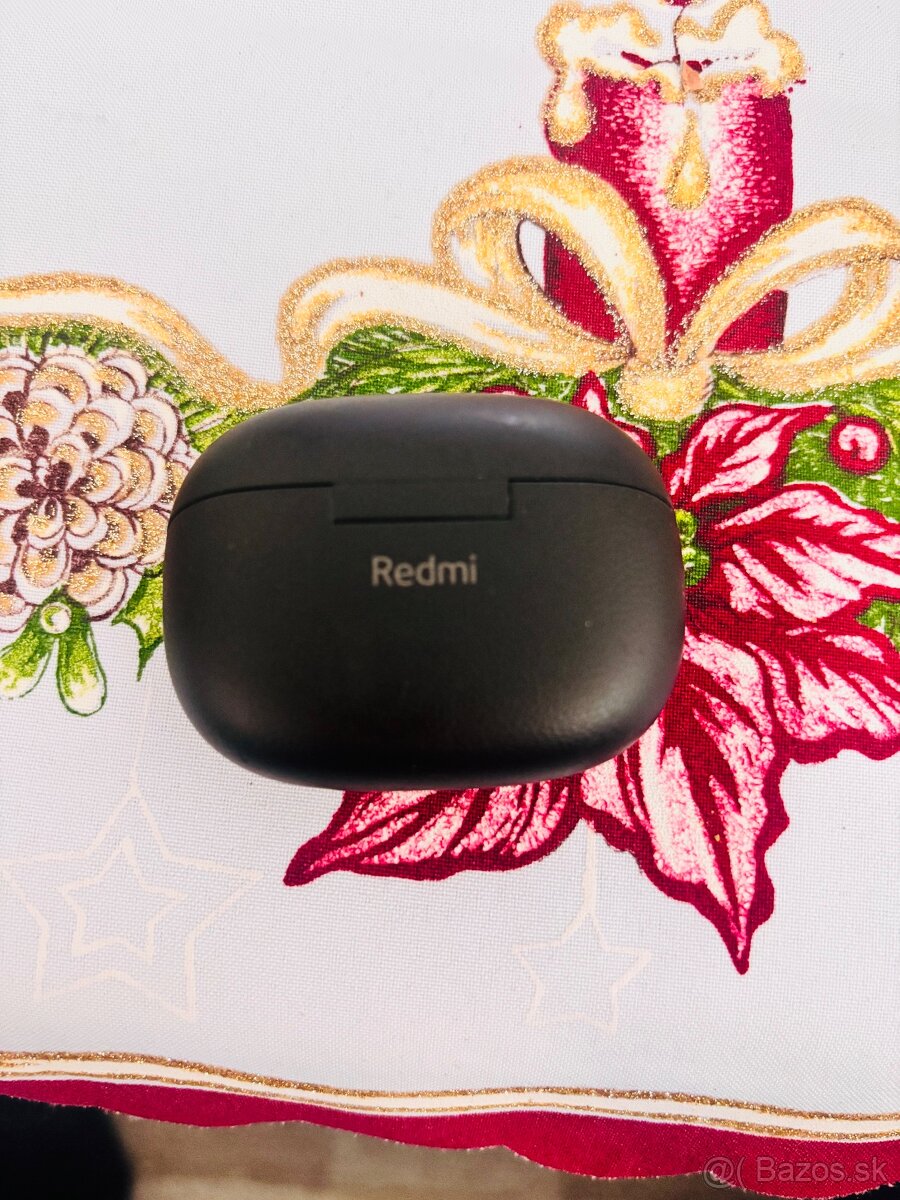 Redmi buds 5 pro - 3