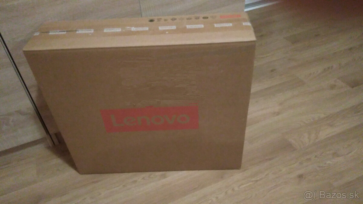 All In One PC Lenovo IdeaCentre AIO 3 24ADA6 - 3