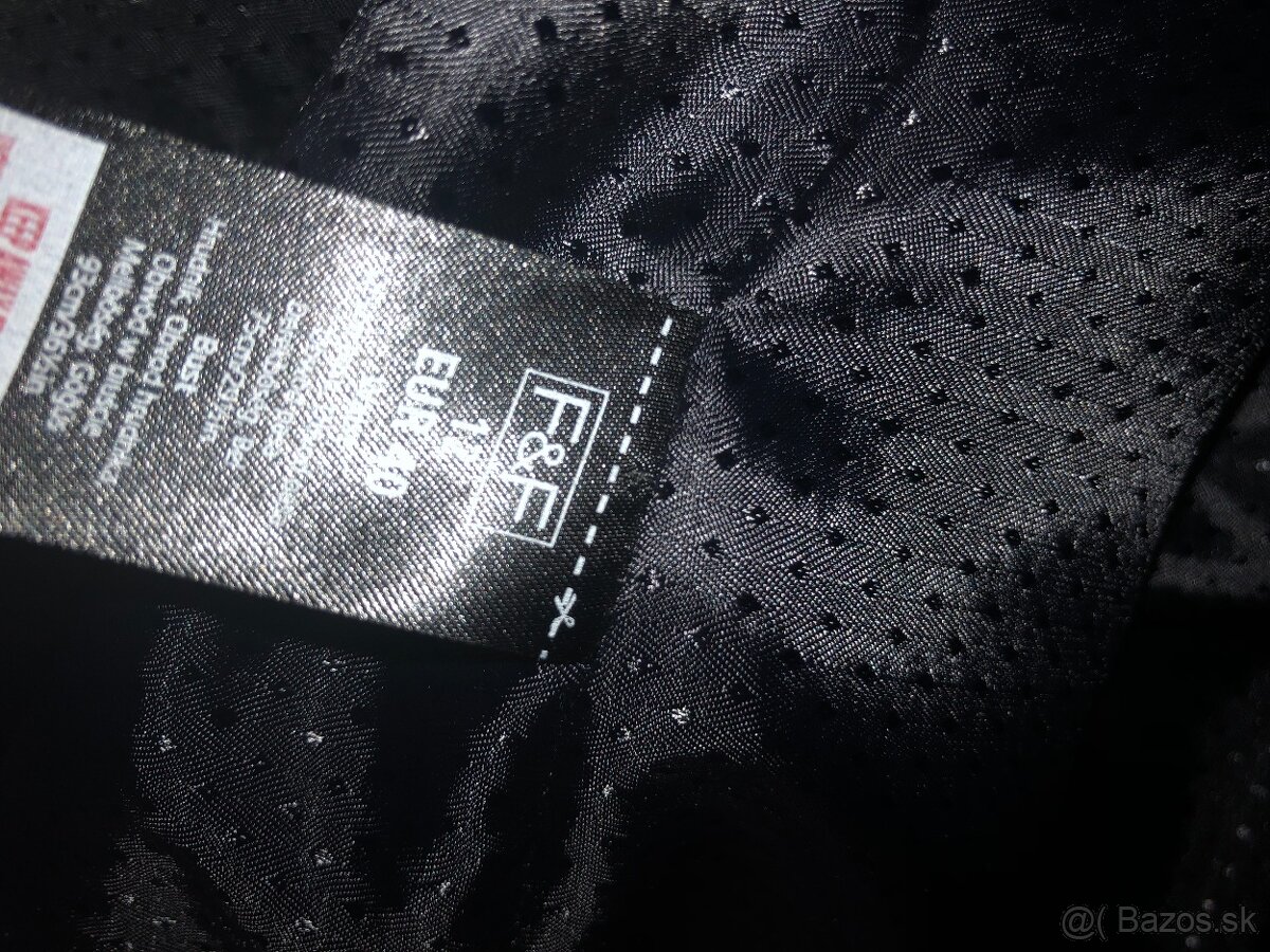 Nové dámske sako F&F - 3