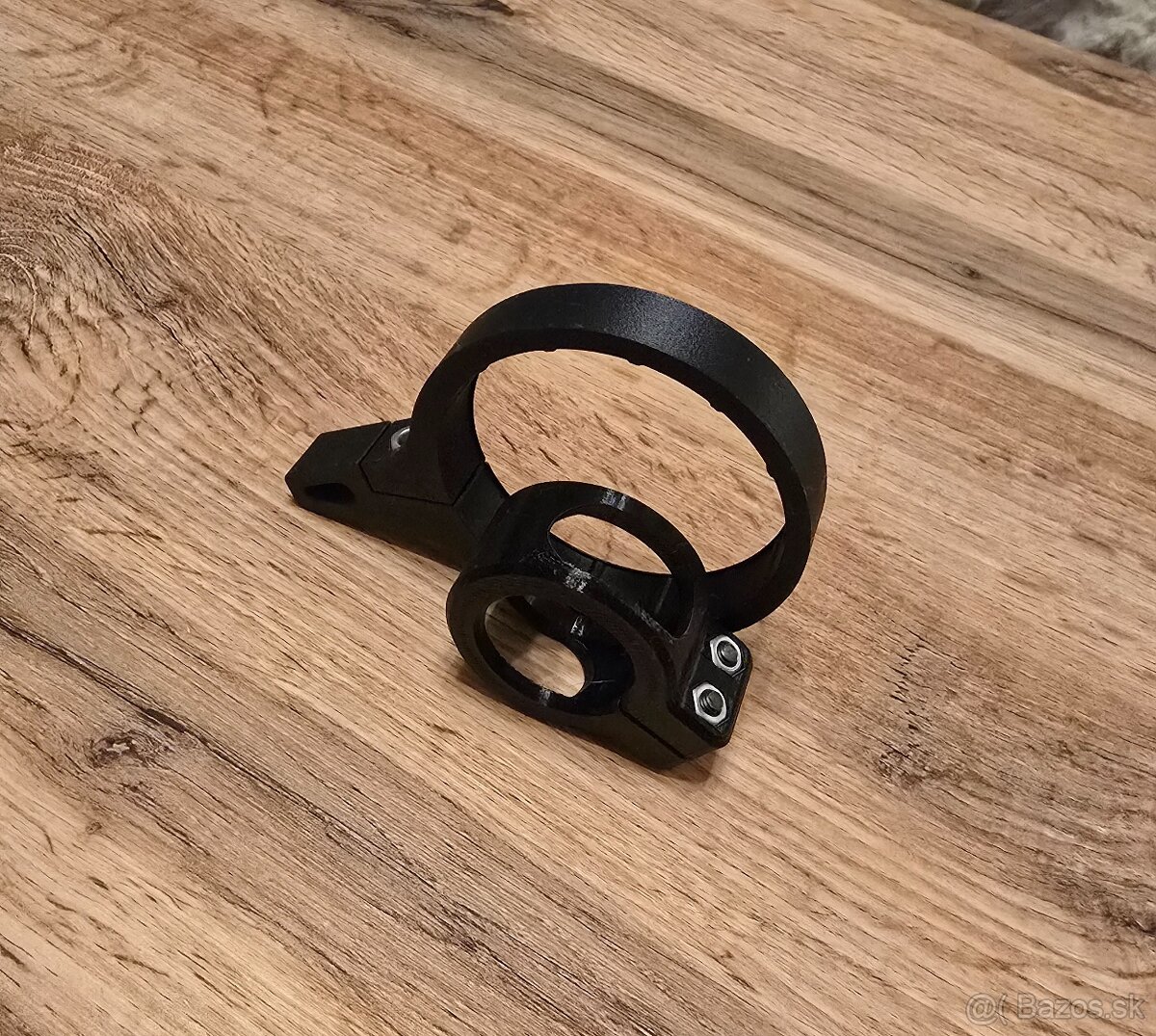 ✅Krytka ovládača Hikmicro Alpex/Stellar - 3