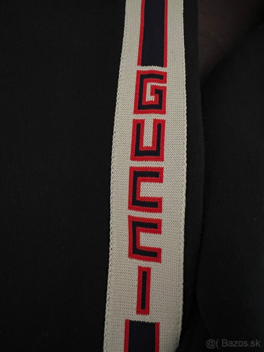 Gucci suprava stala 2400 eur - 3