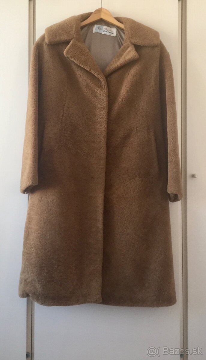 Dva pravé kožuchy - 3