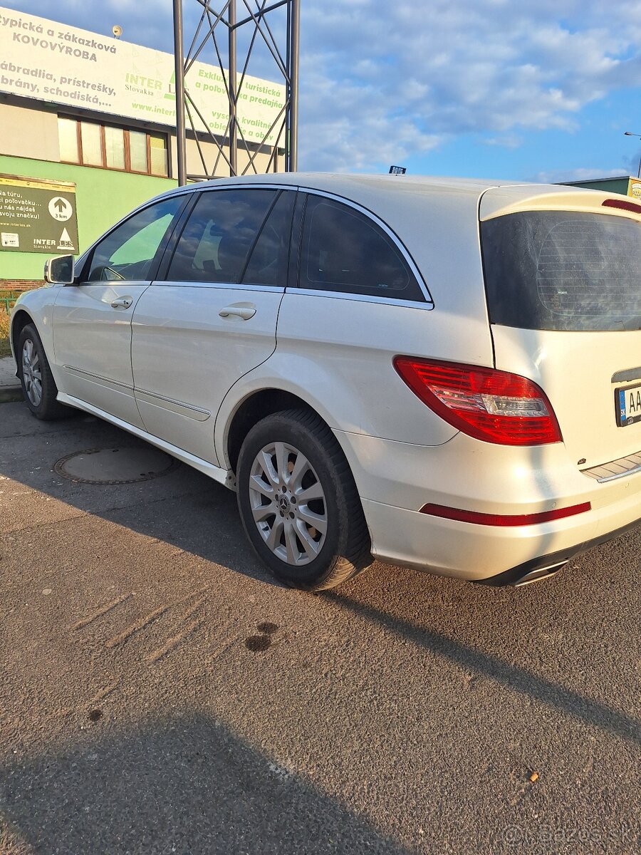 Predám vymením - 3