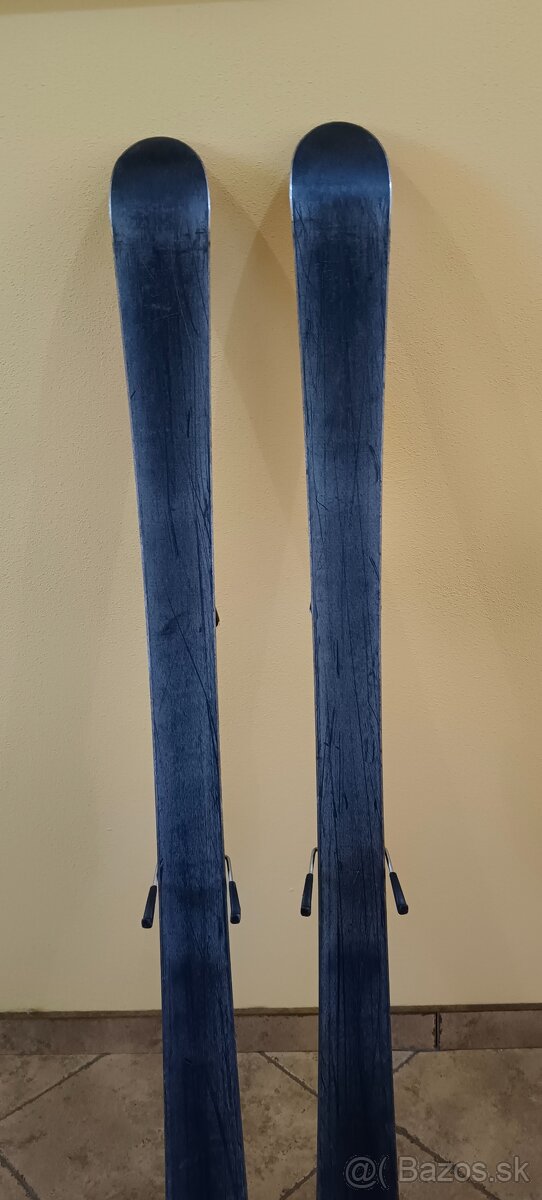 Elan Race pro 120 - 3