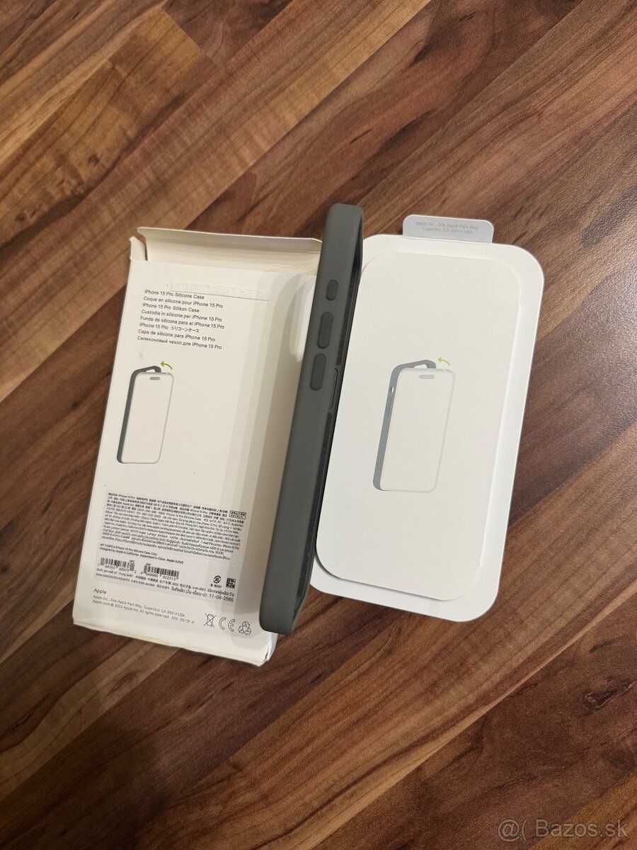 kryt na iphone 15 pro - 3