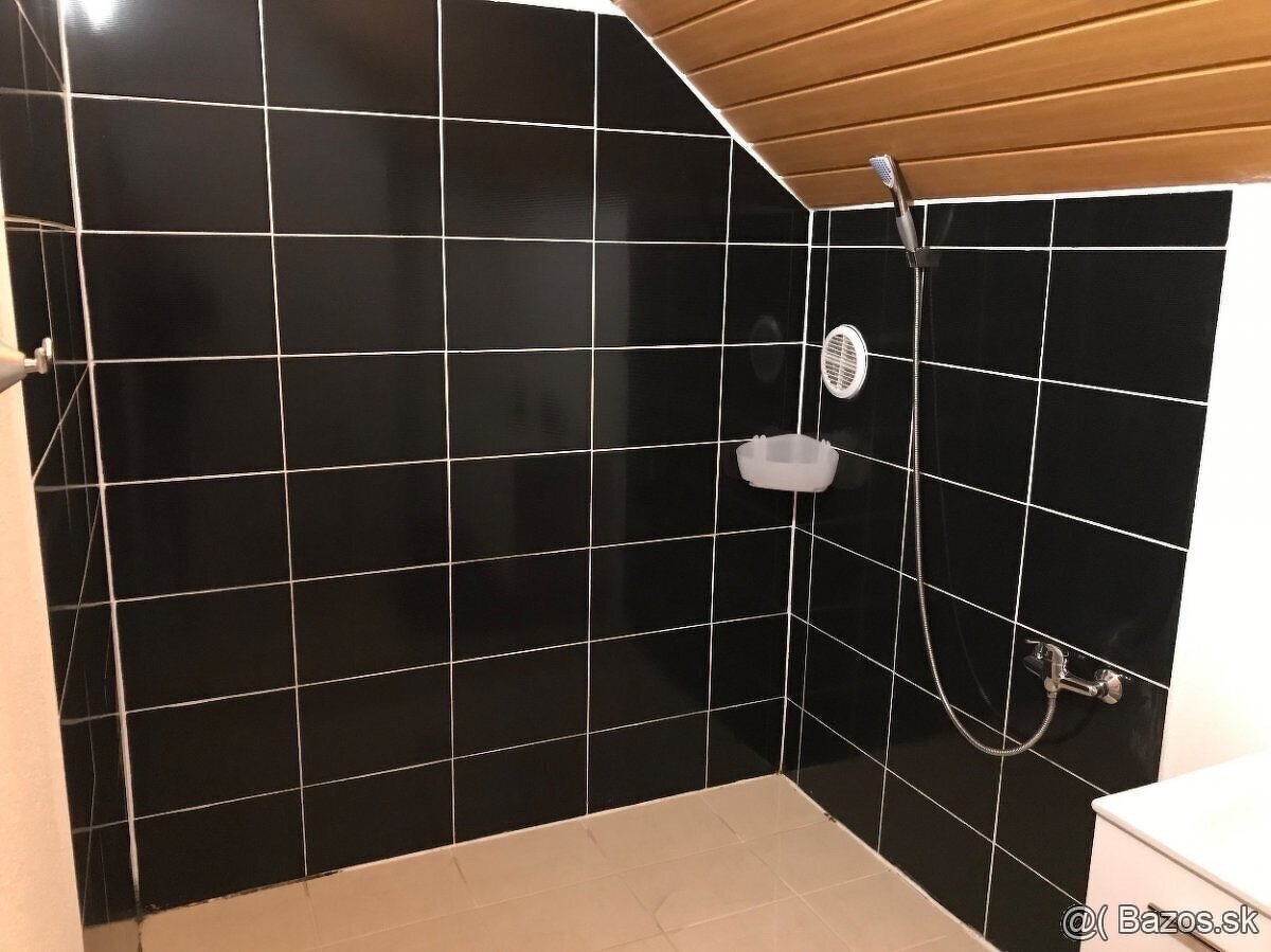 Ubytovacie zariadenie v Nitre - 3