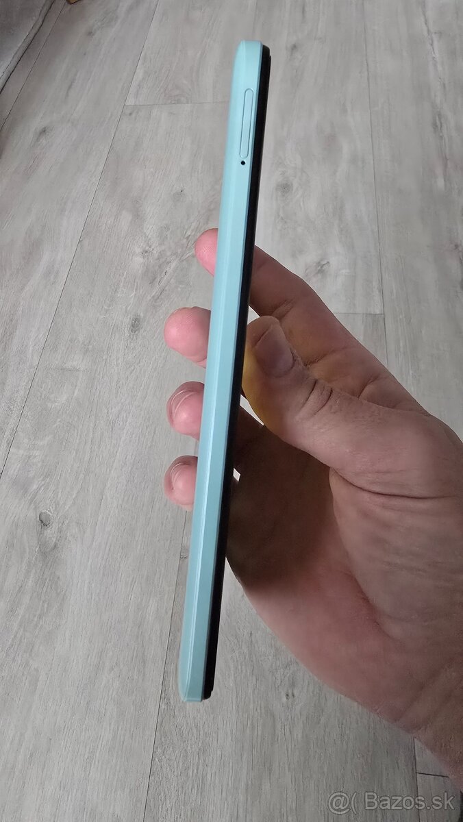 Xiaomi Redmi 12C 4/128 - 3