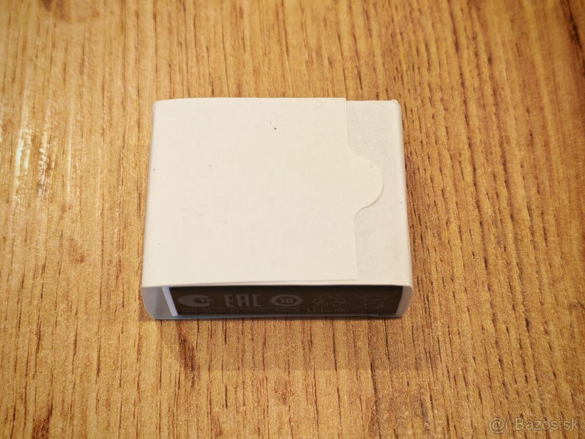 GoPro Enduro Battery HERO9/10/11 - 3