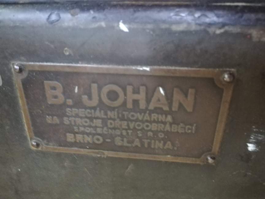 Zrovnavacka 40cm - 3