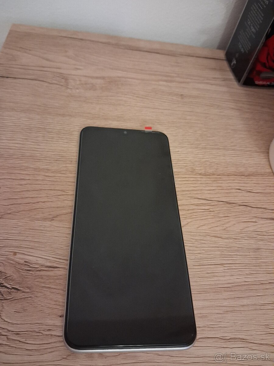 Samsung Galaxy A22 5G - 3