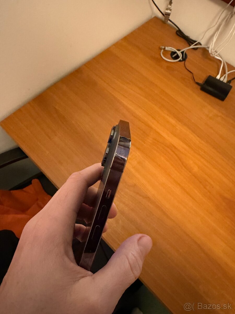 Iphone 14 pro max - 3