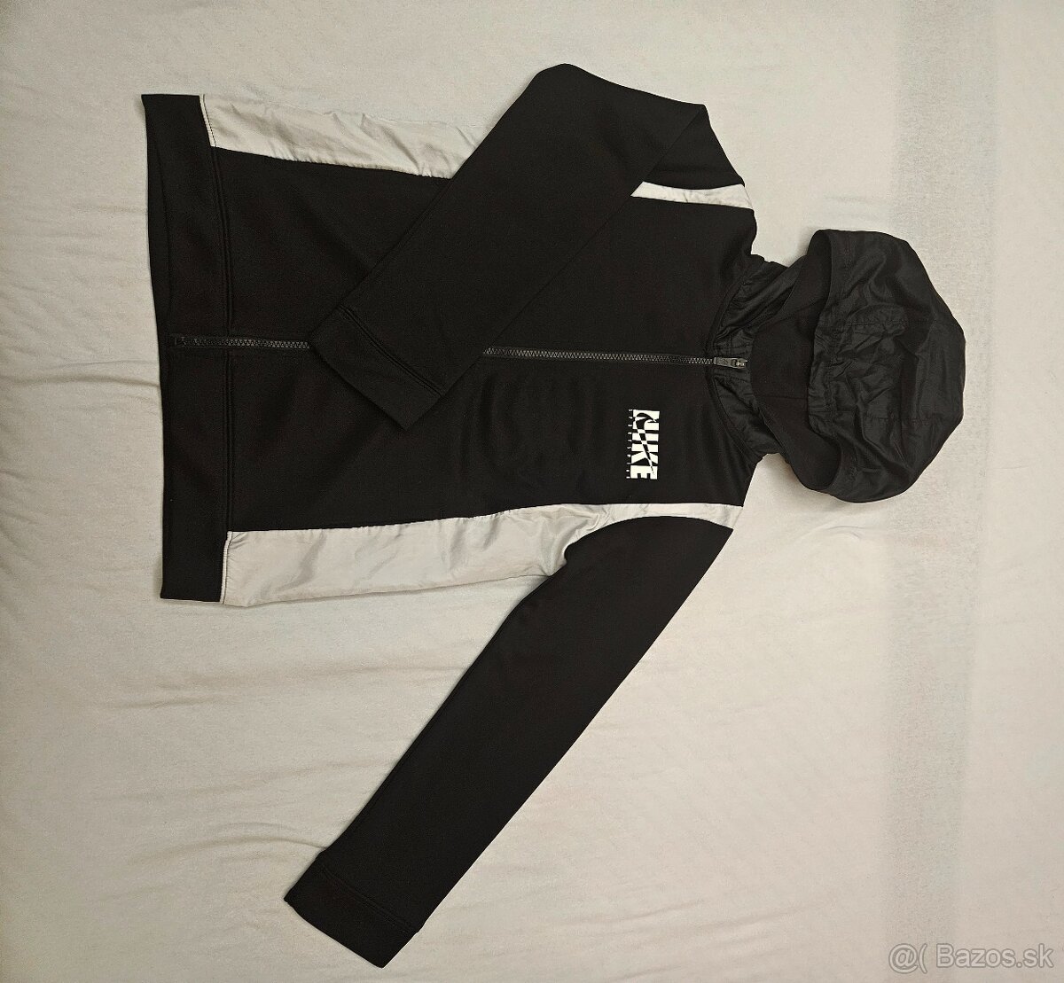 Športovy komplet - 3