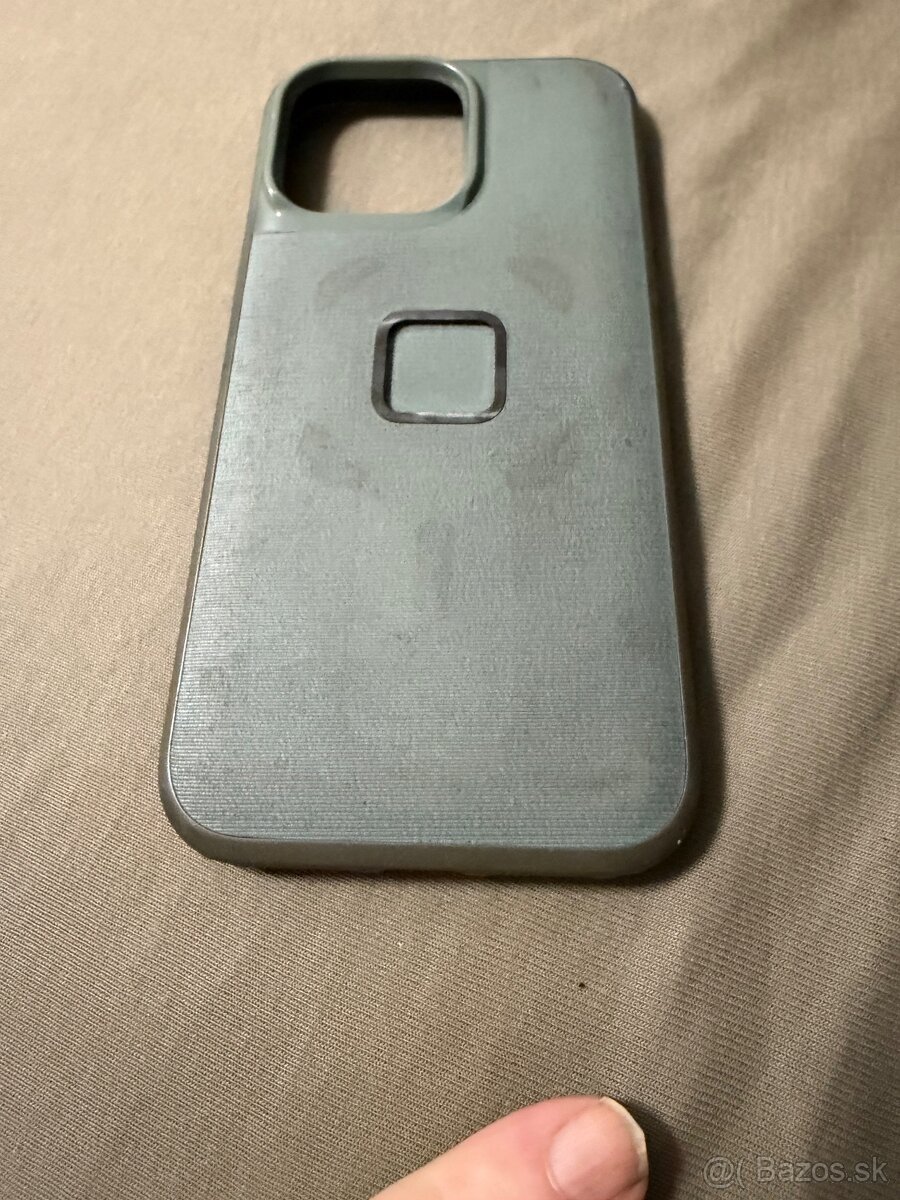 iPhone 14 pro max 128gb - 3