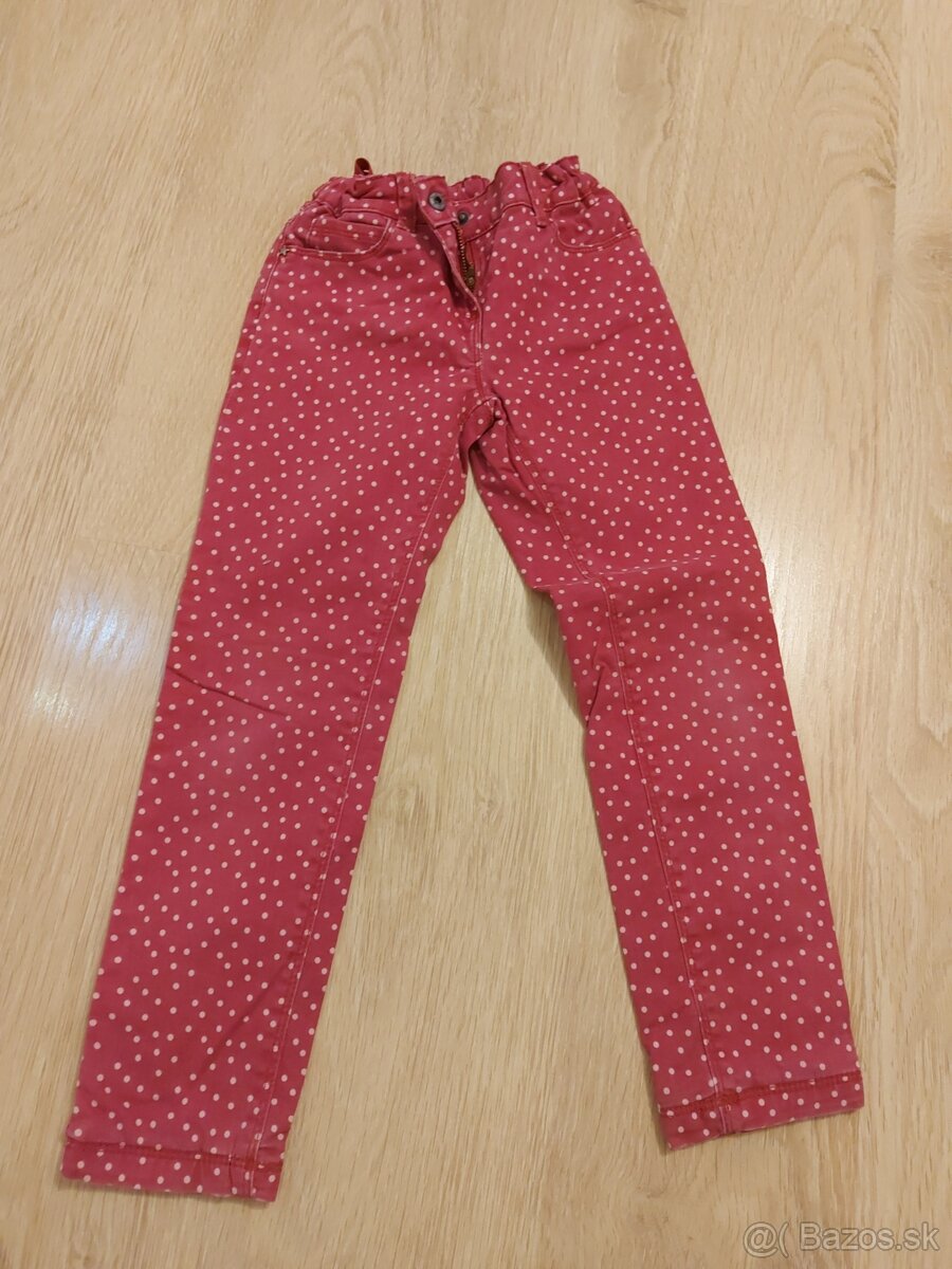 Detské oblečenie - 3