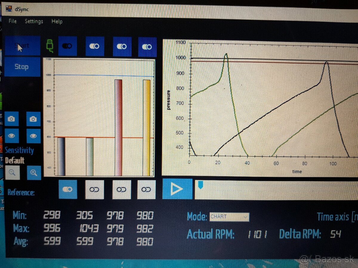 Yamaha XT1200Z Super Tenere - 3