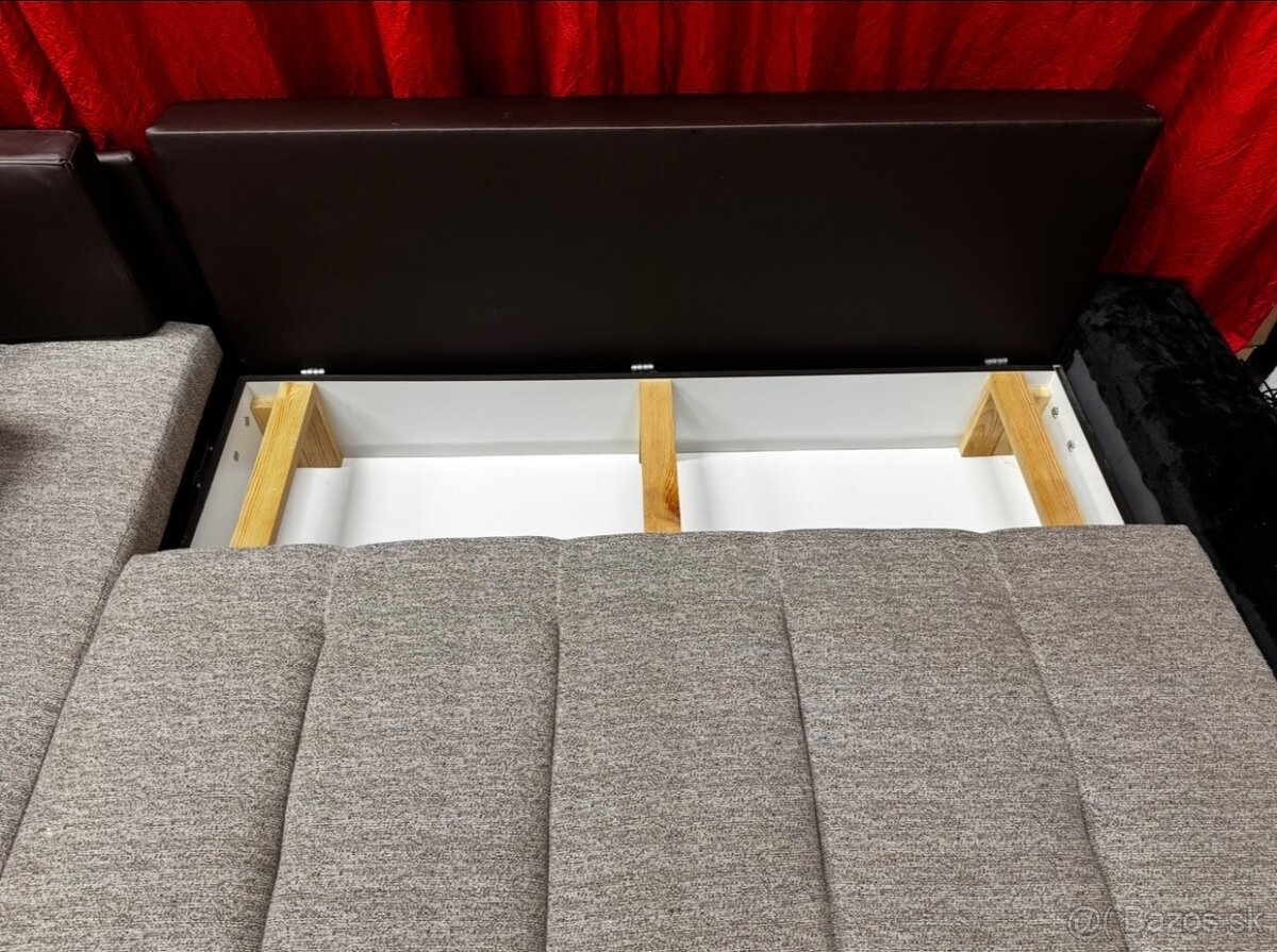 sedacia suprava na predaj - 3