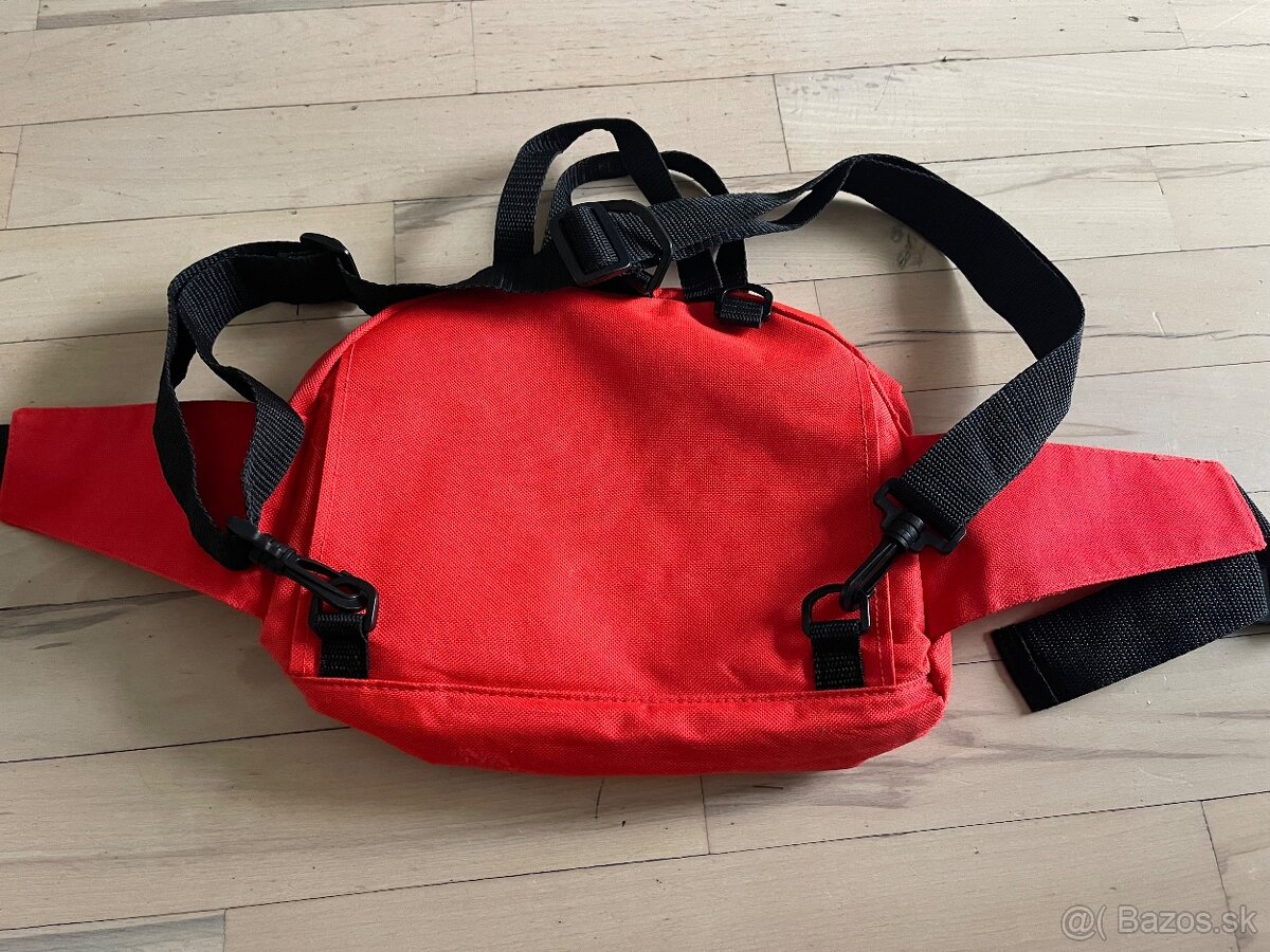 Ruksak Kinder bueno - 3