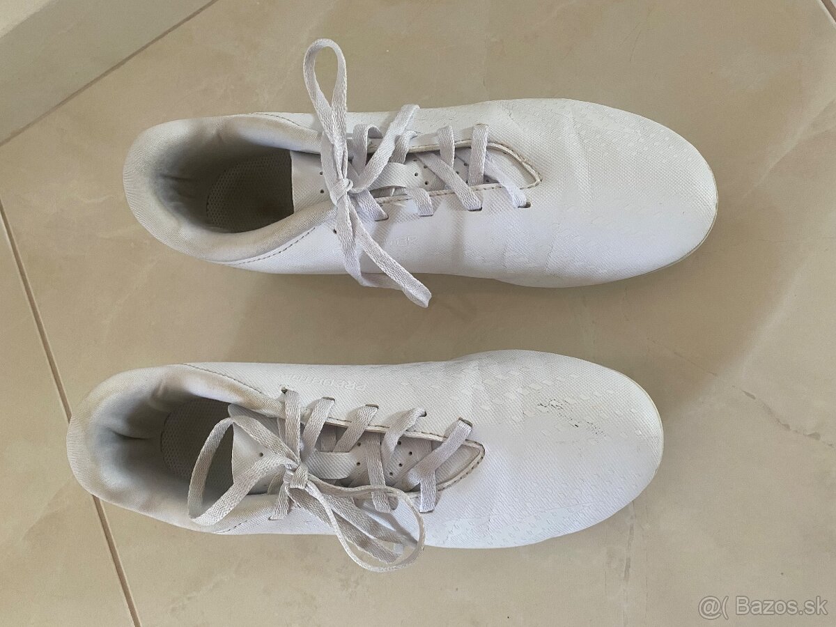 Adidas PREDATOR kopacky - 3