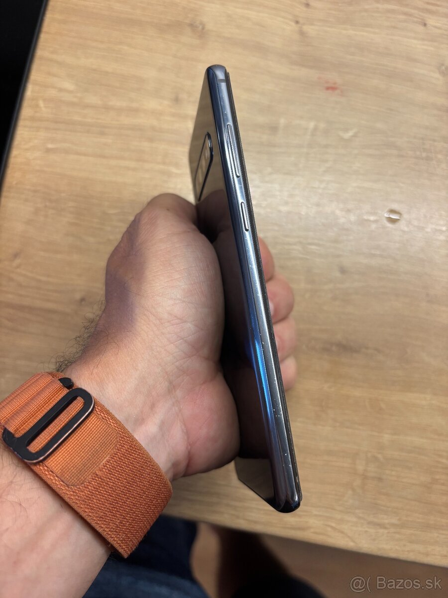 Samsung Galaxy S10+ 512 GB - 3