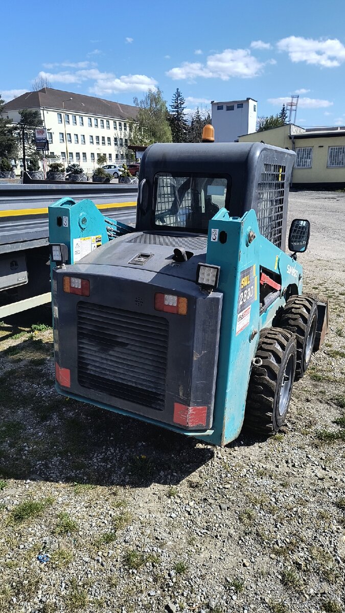 Odstupim leasing unc - 3