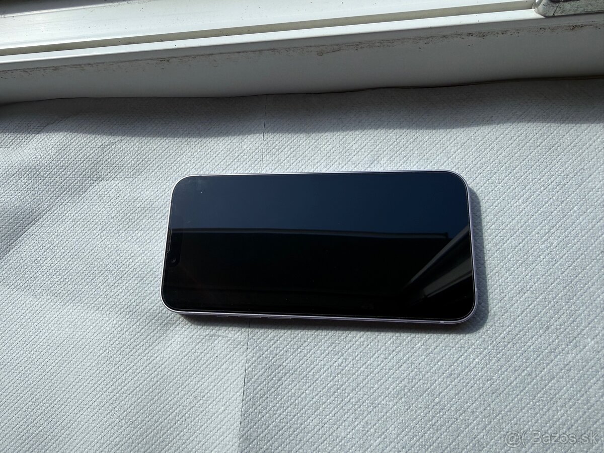 iPhone 14 - 3