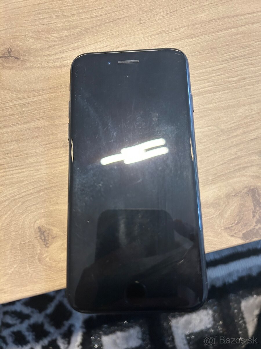 iPhone 7 - 3