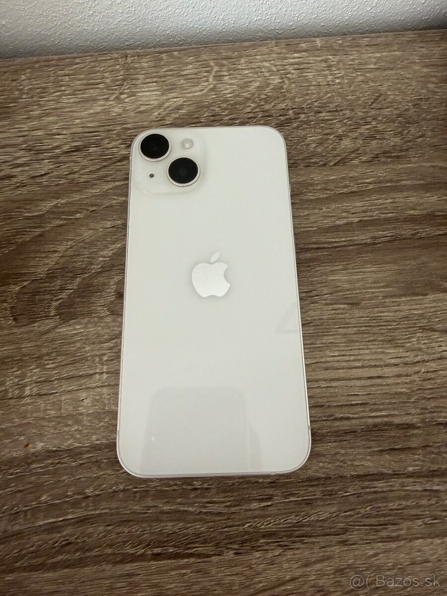 iPhone 14 128gb - 3