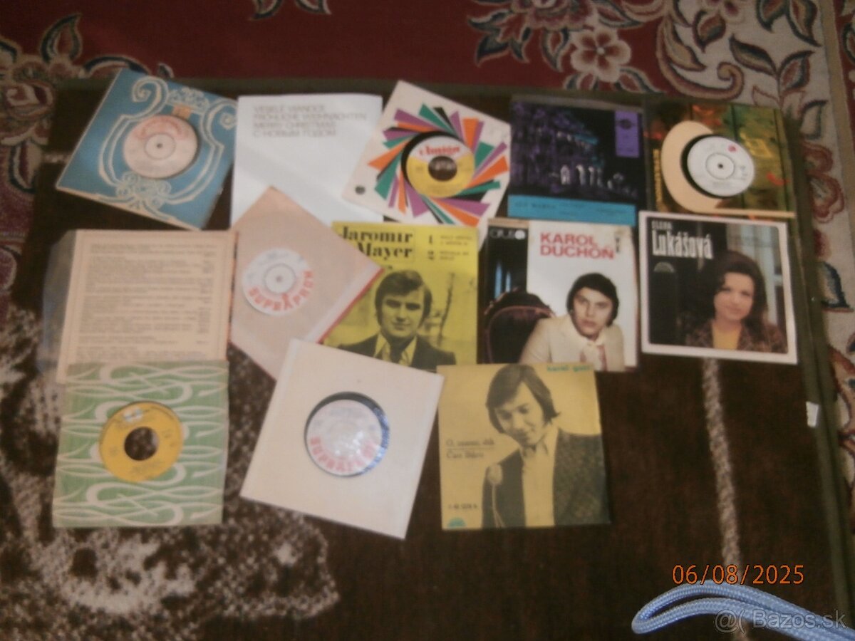 Predam - 3