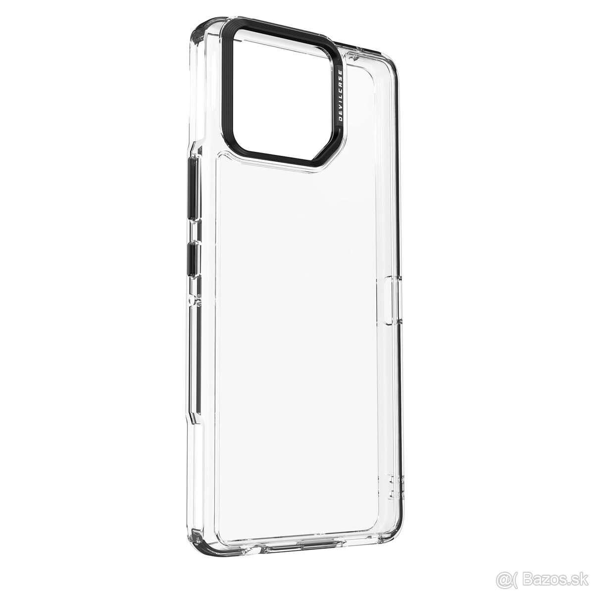 ROG Phone 9 devilcase - 3