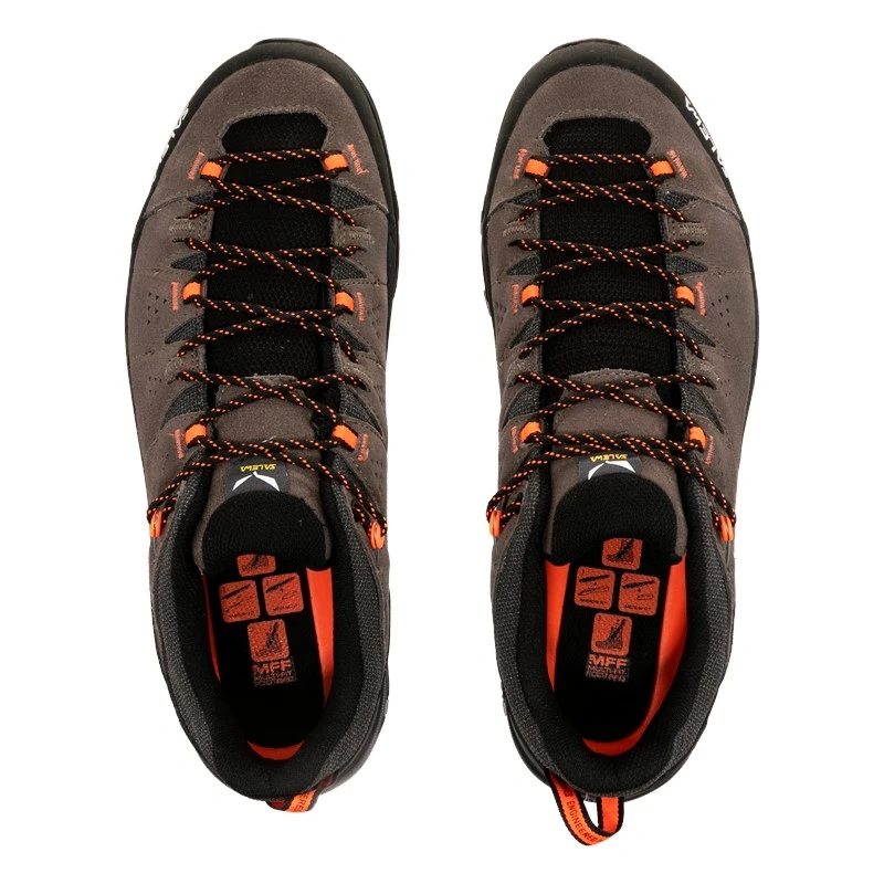 Salewa ALP TRAINER 2 GTX - 3