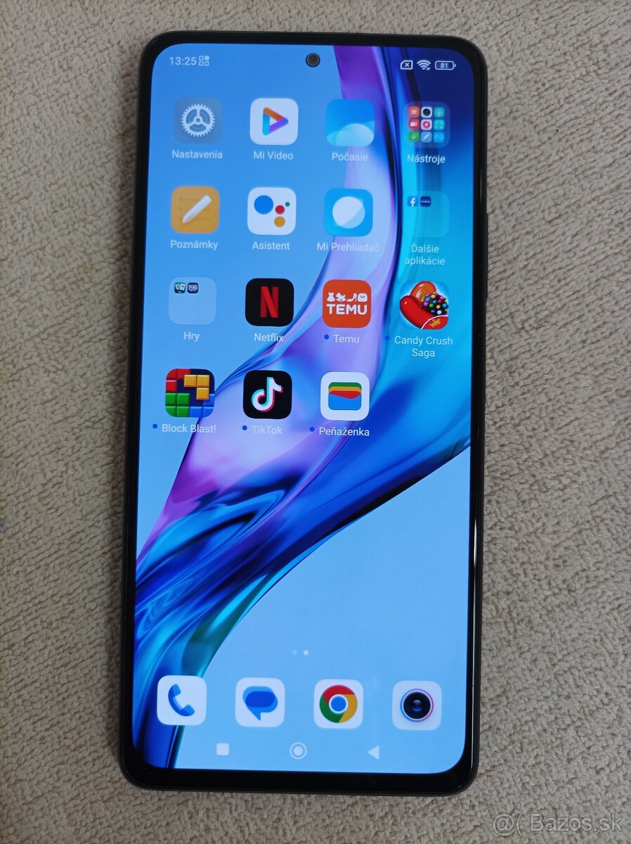 Redmi Note 10 Pro 6/128 - 3