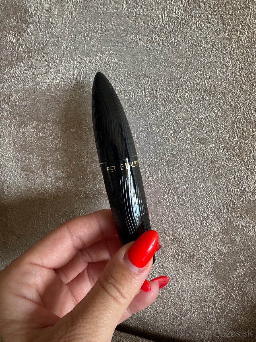 estée lauder – mini riasenka 2 ks - 3