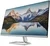 Predám monitor HP M32f - 3