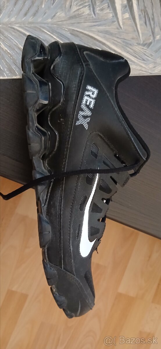 Tenisky Nike Reax 8TR - 3