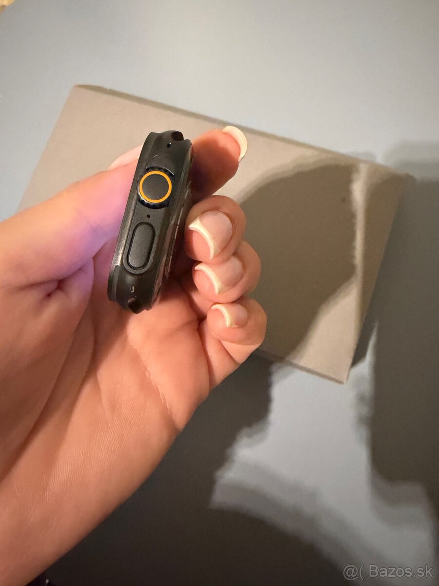 Apple Watch ultra 2 - 3