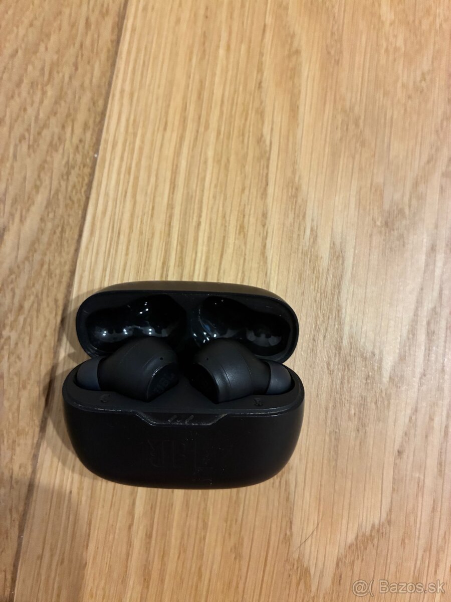 JBL WAVE BEAM - 3