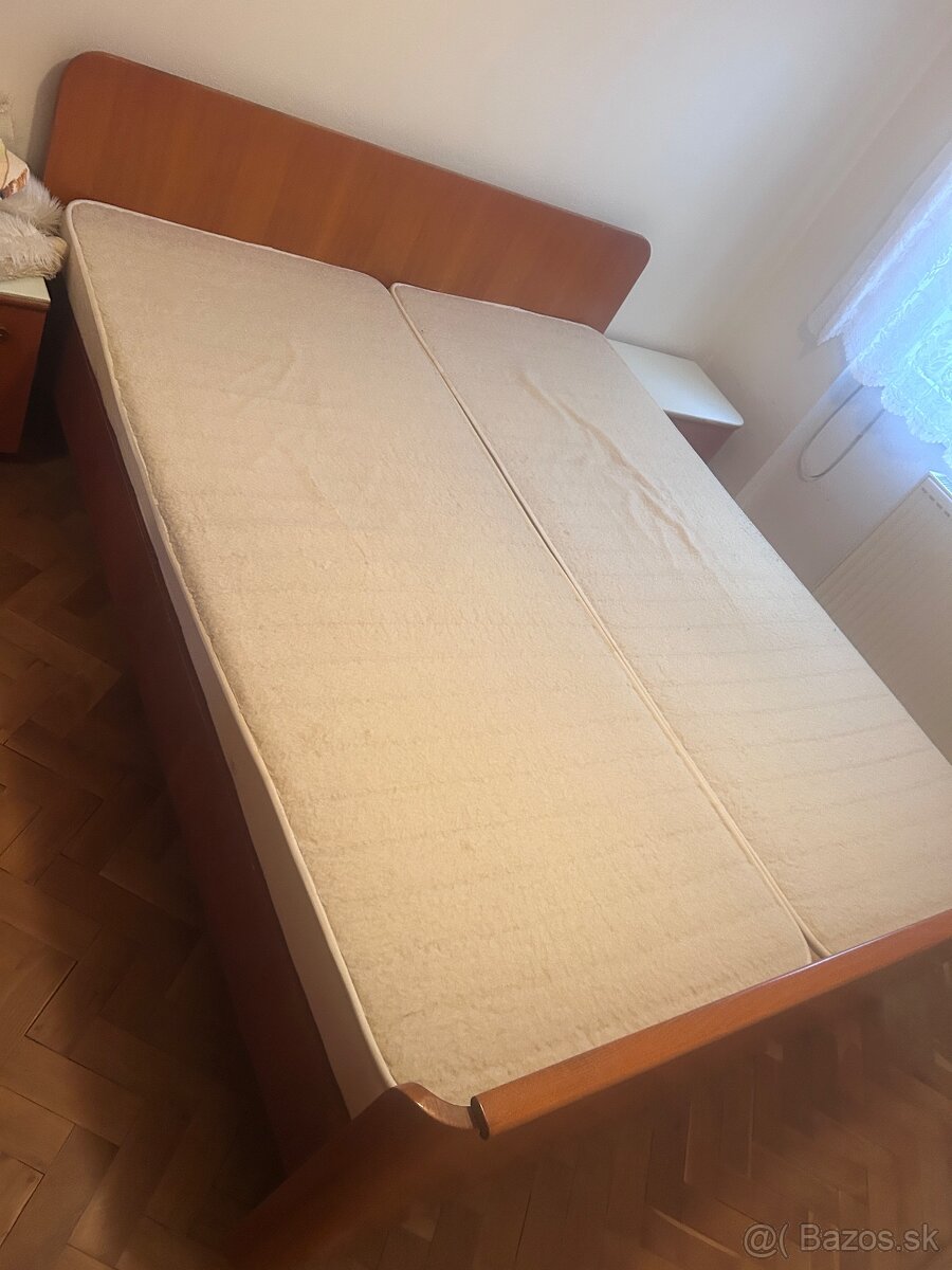 Na predaj rôzne veci z domu - 3