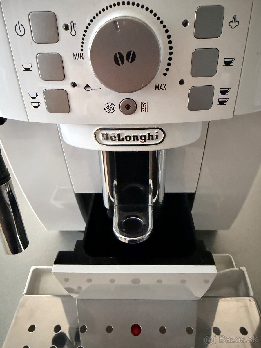 Kávovar De’longhi - 3