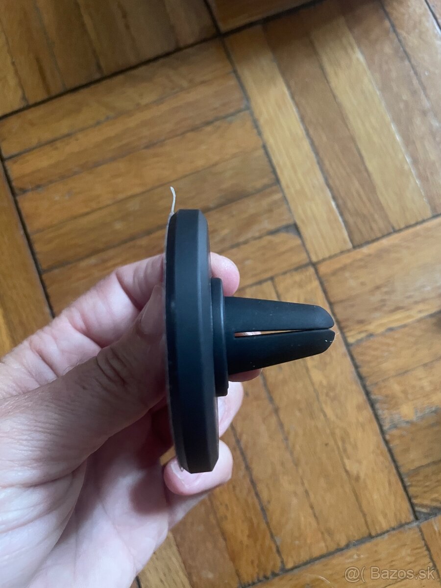 MAGNET DRZIAK NA TELEFON - 3