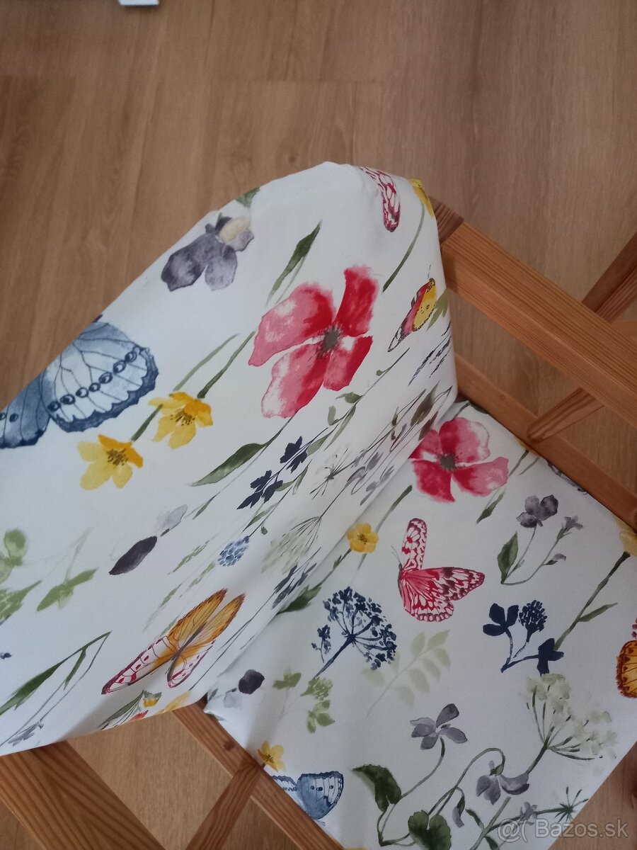 Detský stôl a stolicka - 3