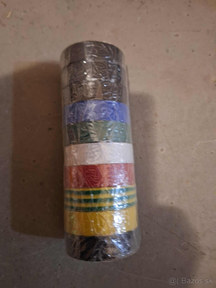 Led reflektor LEDVANCE FLOODLIGHT 80W 4000K+darček - 3