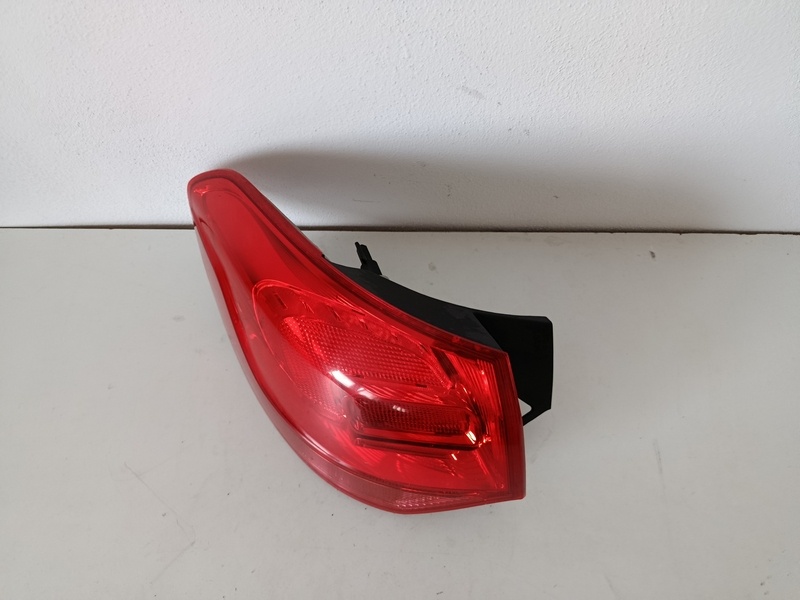 svetlo LZ astraJ combi 13282242 90€ - 3