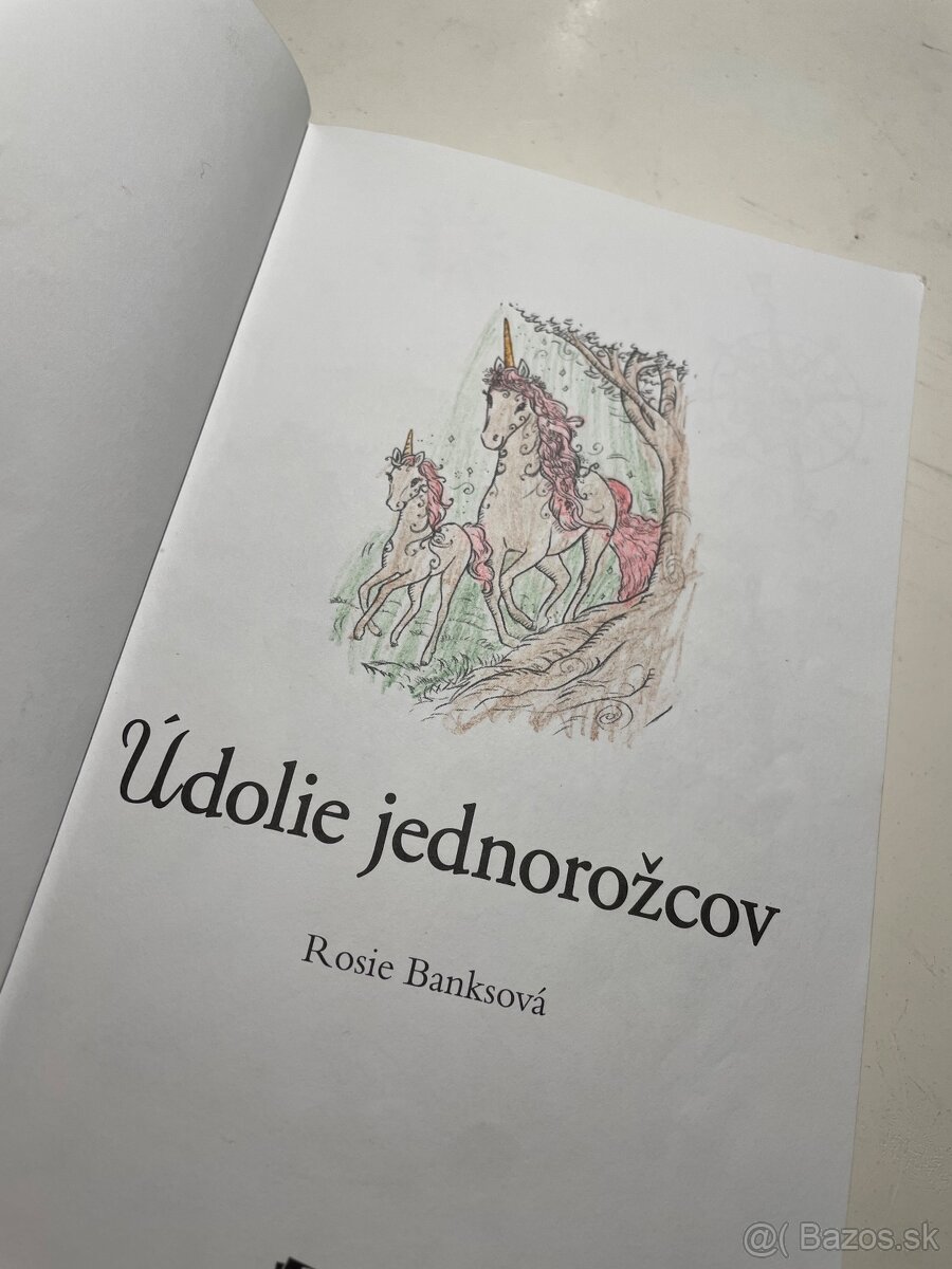 Tajomne kralovstvo - 3