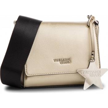 Trussardi Jeans kabelka - 3