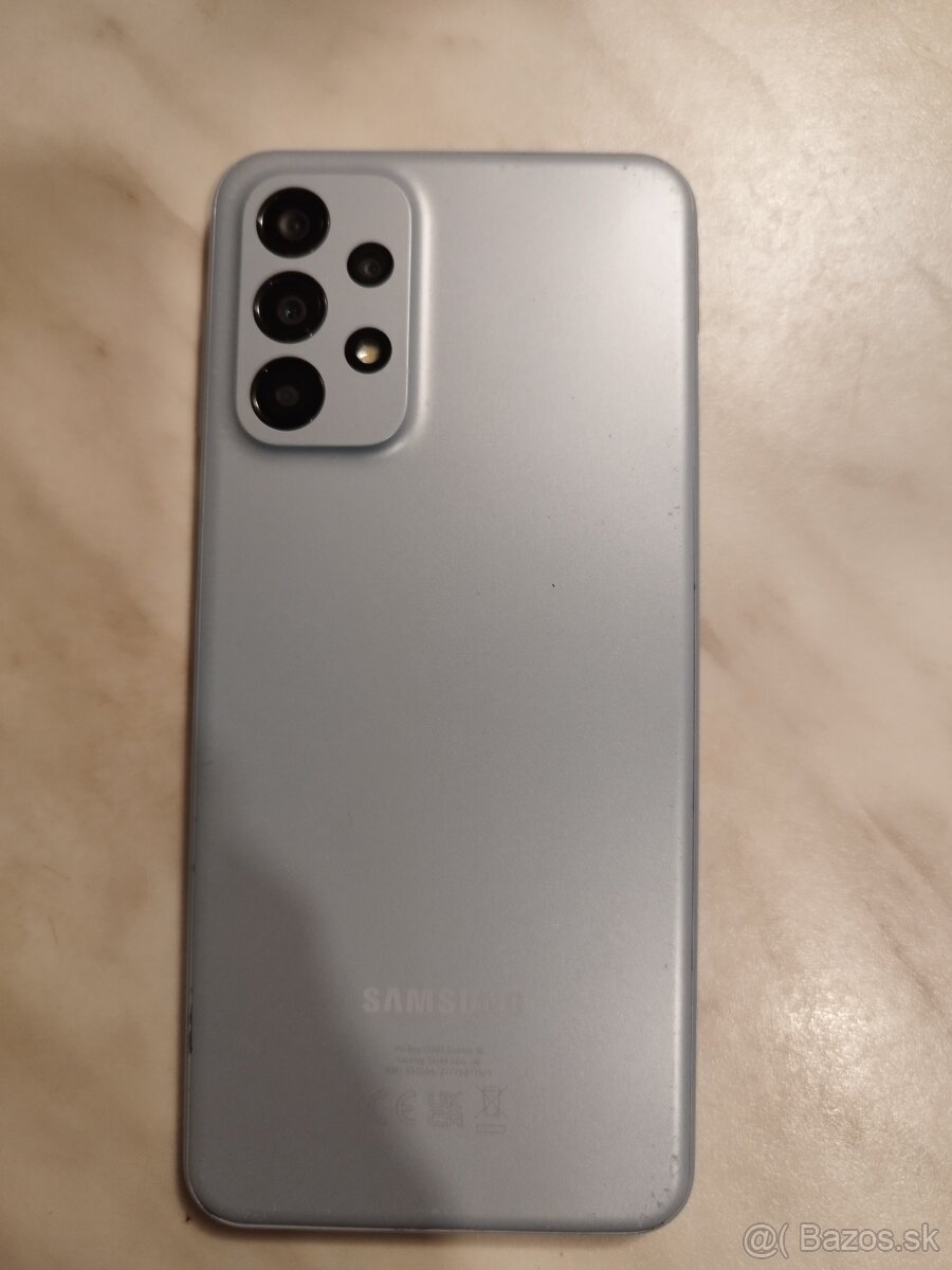 Samsung Galaxy a23 5g 64gb. - 3