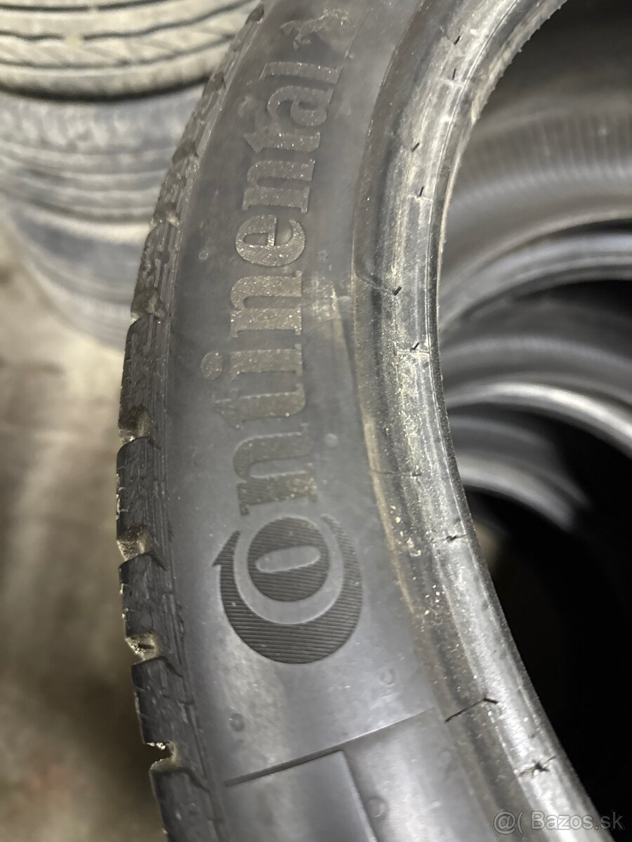 2ks Zimne pneumatiky 275/35 r19 - 3