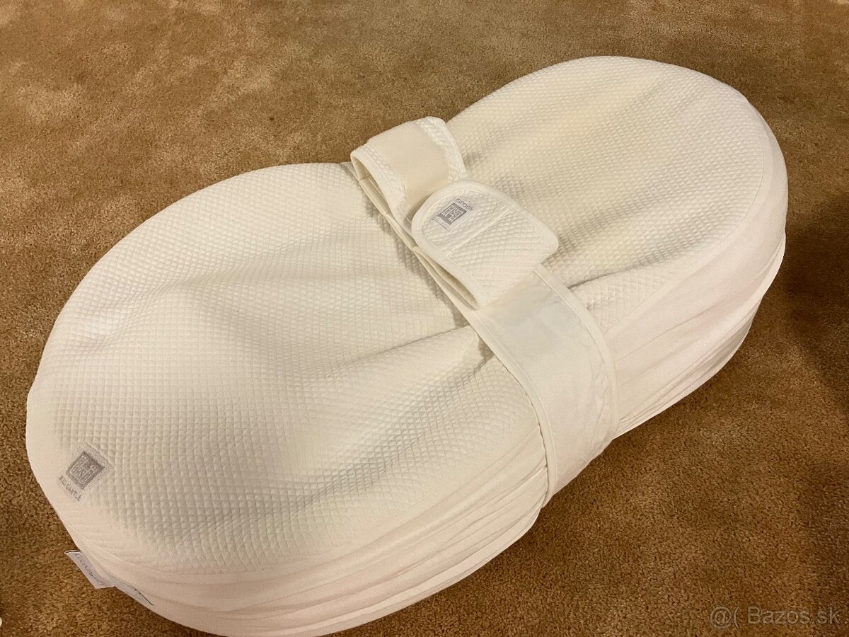 Hniezdo Coconababy - 3