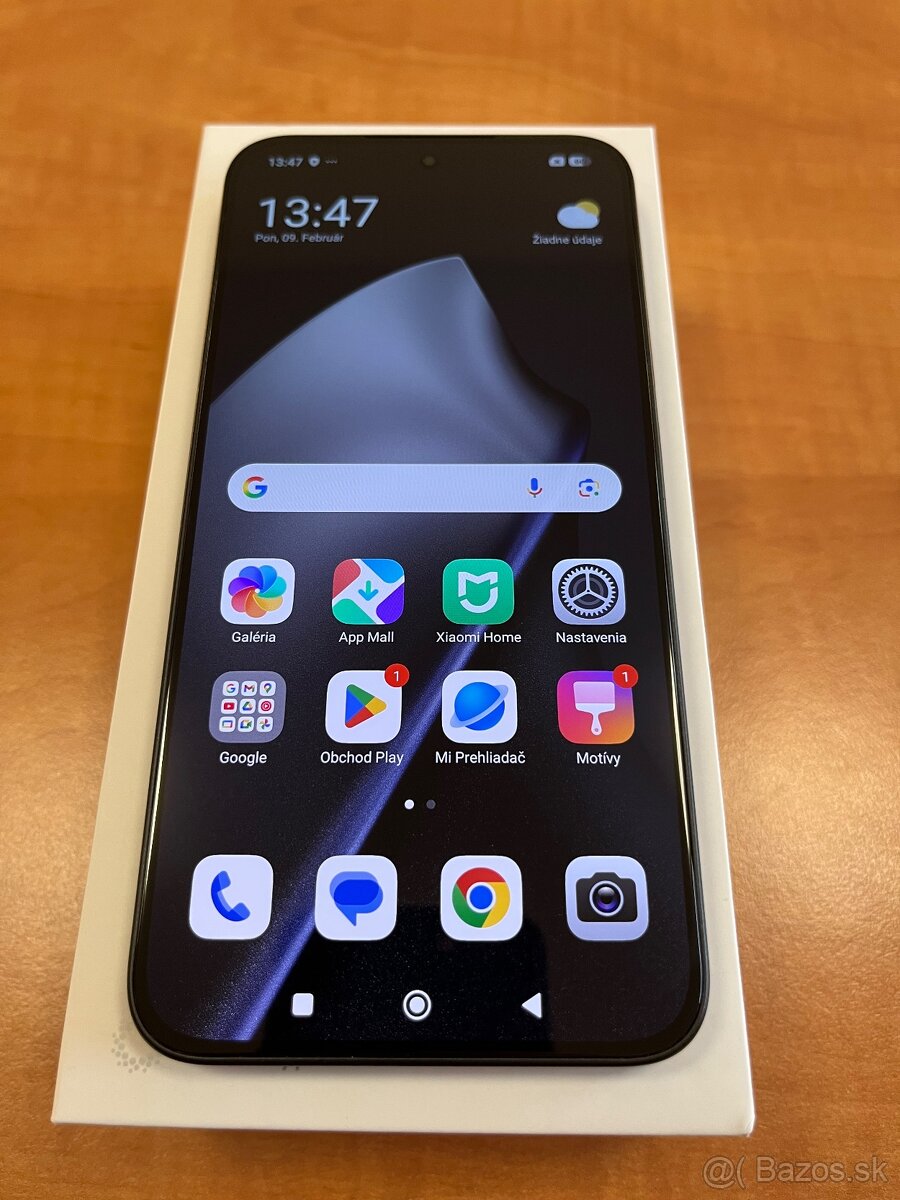 Xiaomi 15T - 3