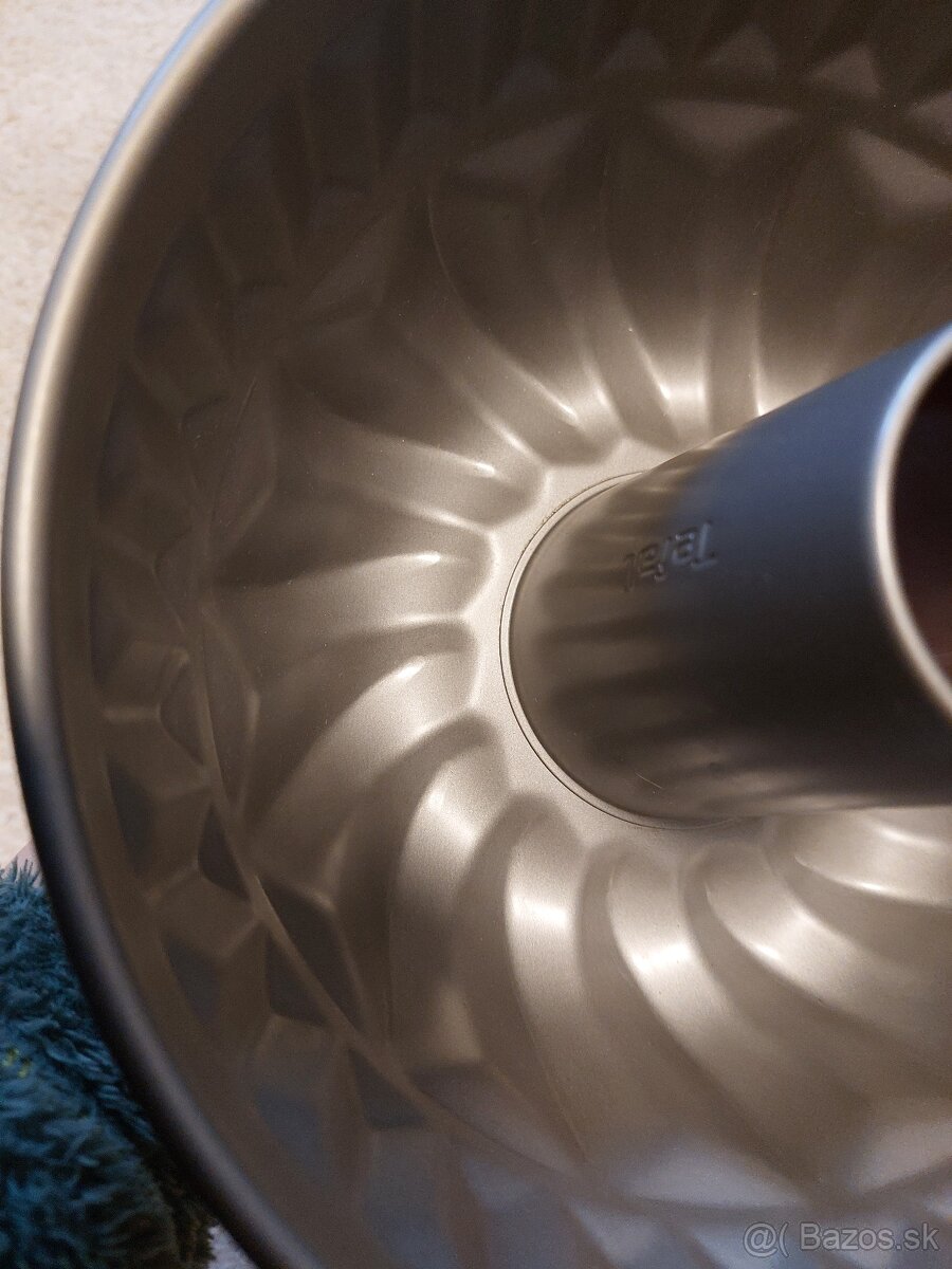 Tefal forma na babovku - 3